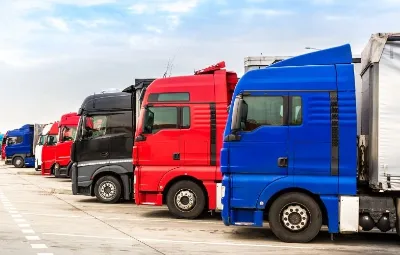 Adana Demirözü Ambar Nakliyat