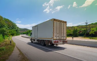 Adana Demirözü | Bulaşık Makinesi Taşıma