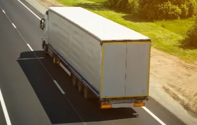 Adana Demirözü | Parça Eşya Taşıma