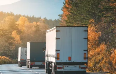 Adana Demirözü | Klima Taşıma