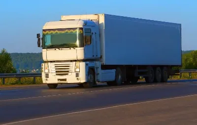 Adana Demirözü | Öğrenci Eşyası Taşıma